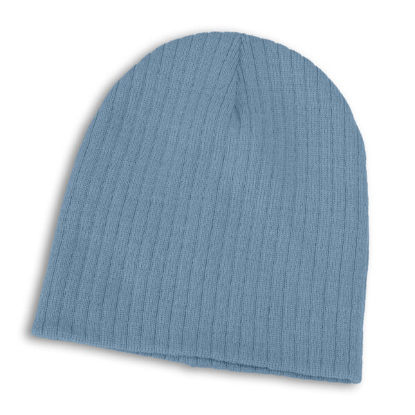 Nebraska Cable Knit Beanie - 45186_126613.jpg