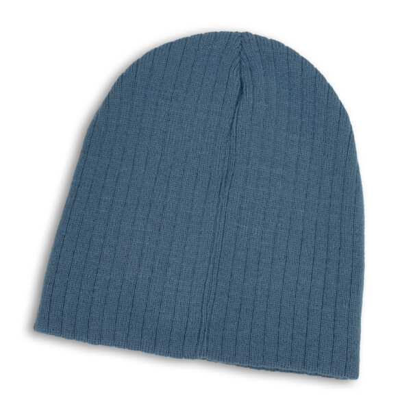 Nebraska Cable Knit Beanie - 45186_126802.jpg