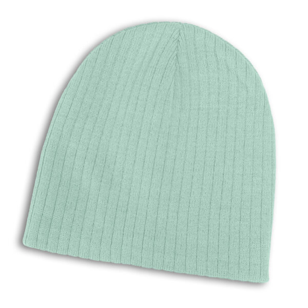 Nebraska Cable Knit Beanie - 45186_126908.jpg