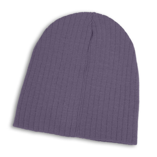 Nebraska Cable Knit Beanie - 45186_127022.jpg