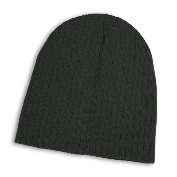 Nebraska Cable Knit Beanie - 45186_127188.jpg