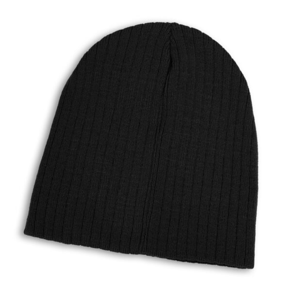 Nebraska Cable Knit Beanie - 45186_128269.jpg