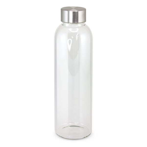 Venus Glass Drink Bottle - 45224_129767.jpg