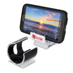 Delphi Phone and Tablet Stand - 45487_129799.jpg
