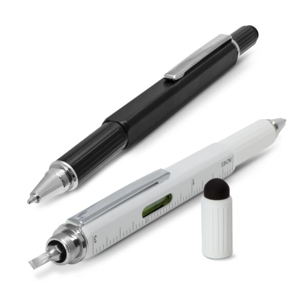 Concord Multifunction Pen - 45498_127155.jpg