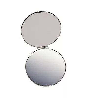 Silver Compact Mirror - 4665_25545.jpg