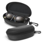 Malibu Premium Sunglasses – Bamboo - 49357_124756.jpg