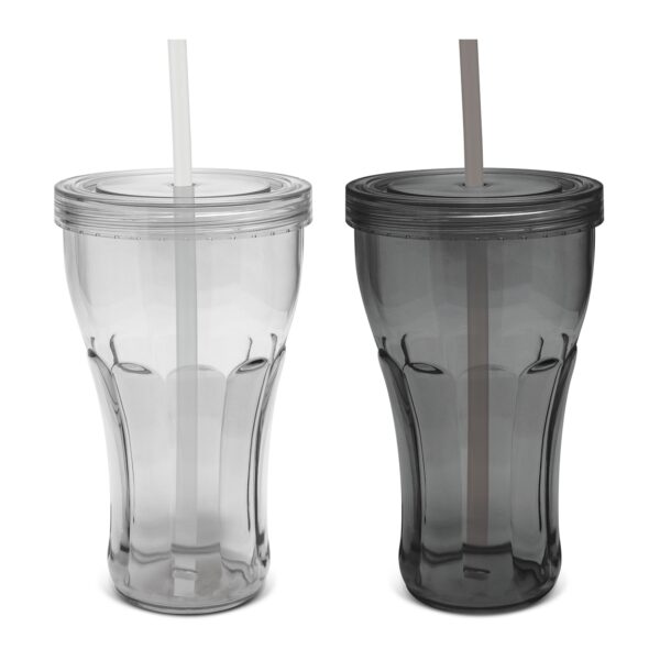 Carnival Tumbler - 49422_124205.jpg