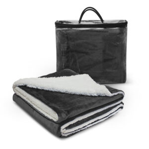 Oslo Luxury Blanket - 49455_128252.jpg