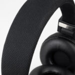 Opus Bluetooth Headphones - 49459_124340.jpg