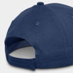 Condor Premium Cap - 49460_126532.jpg