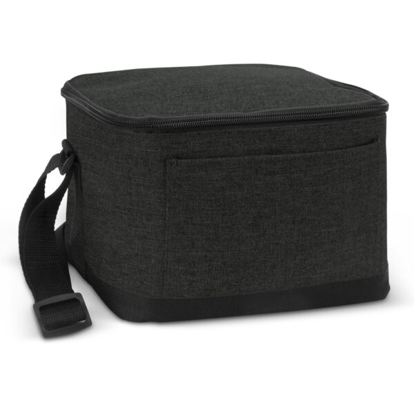 Cascade Cooler Bag - 49504_124984.jpg