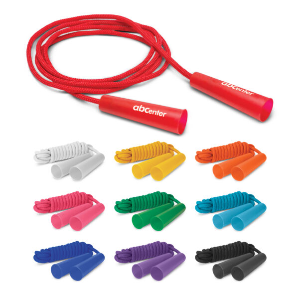 Jive Skipping Rope - 49507_125395.jpg