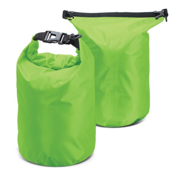 Nevis Dry Bag – 5L - 49510_128495.jpg