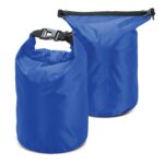 Nevis Dry Bag – 5L - 49510_128850.jpg