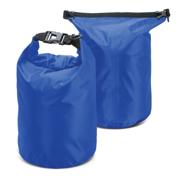 Nevis Dry Bag – 5L - 49510_128850.jpg