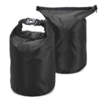 Nevis Dry Bag – 5L - 49510_129007.jpg