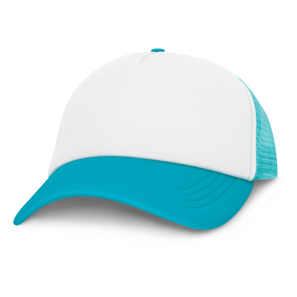 Cruise Premium Mesh Cap – White Front - 49519_124637.jpg