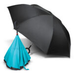 Gemini Inverted Umbrella - 49562_127565.jpg