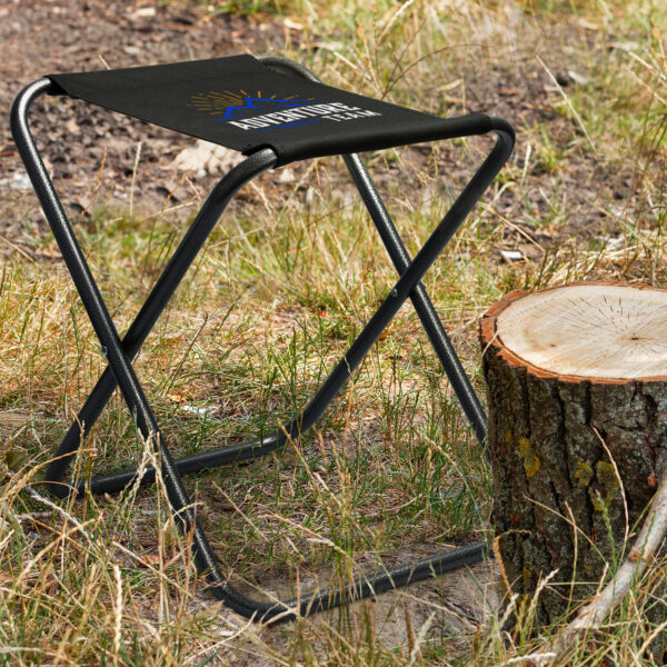 Quebec Folding Stool - 49563_129172.jpg