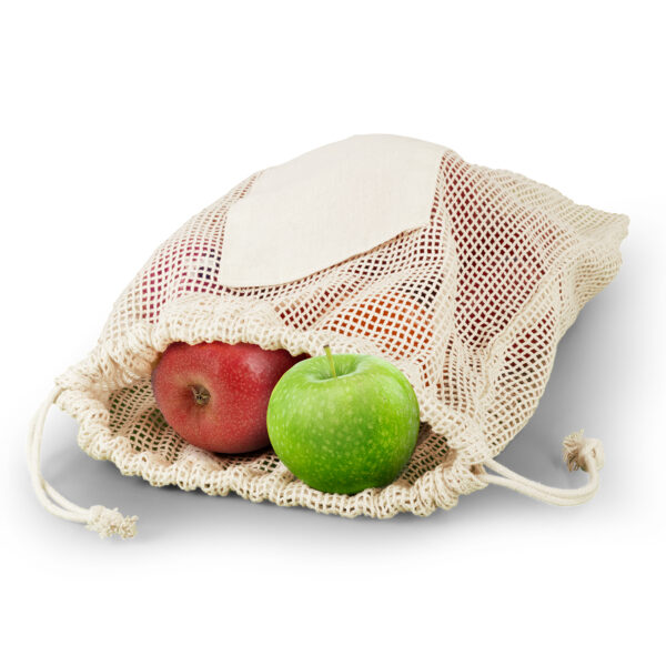 Cotton Produce Bag - 49589_127724.jpg