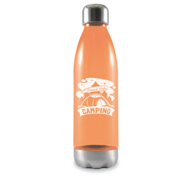 Soda Drink Bottle - 49890_129842.jpg