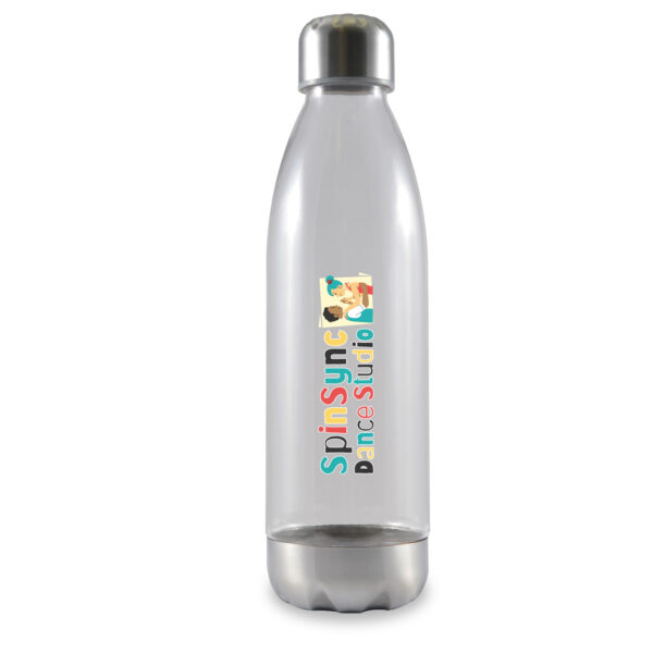 Soda Drink Bottle - 49890_130348.jpg