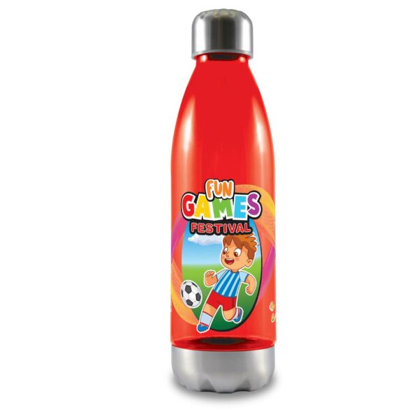 Soda Drink Bottle - 49890_130940.jpg