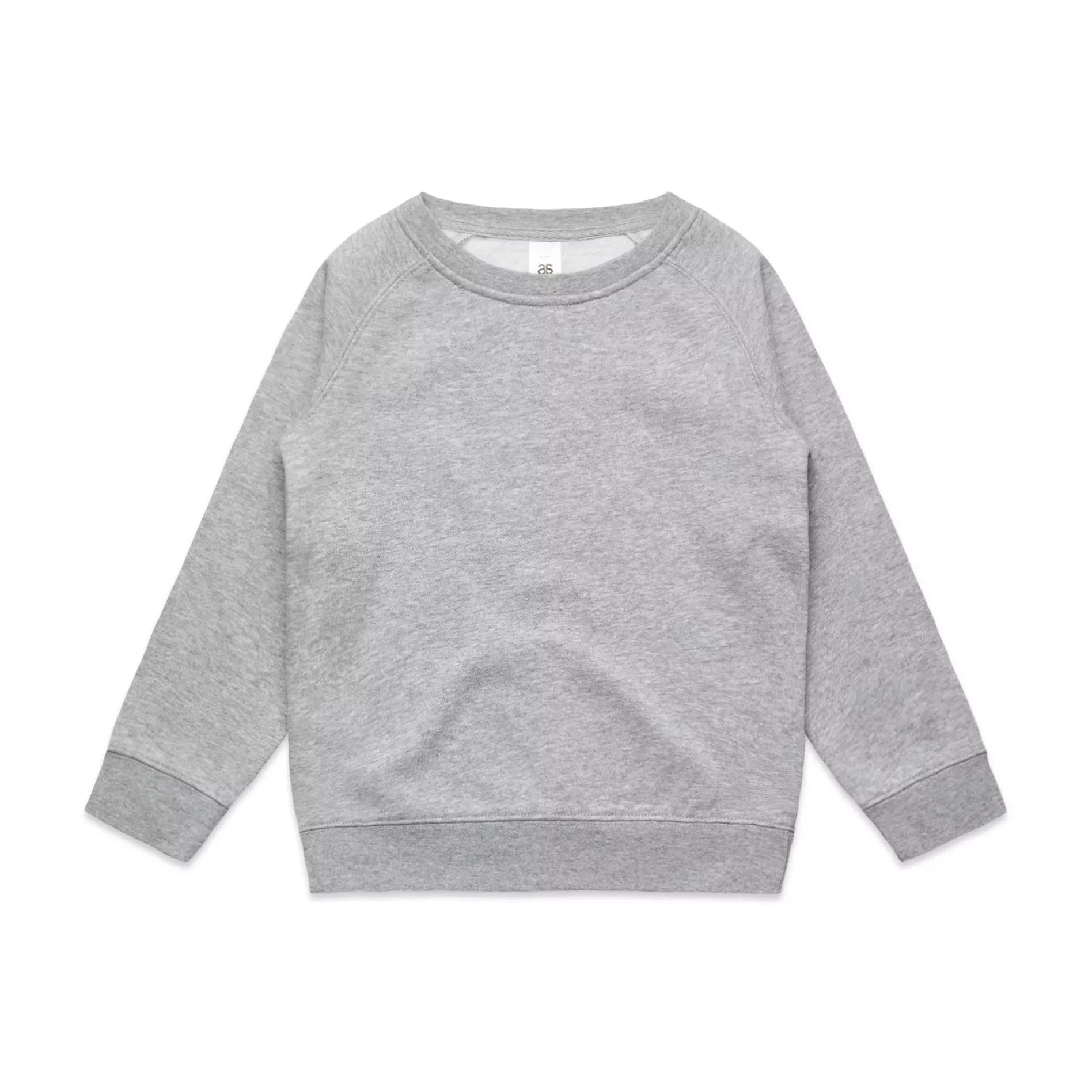 Kids Supply Crew Pullover - 52075_110894.jpg