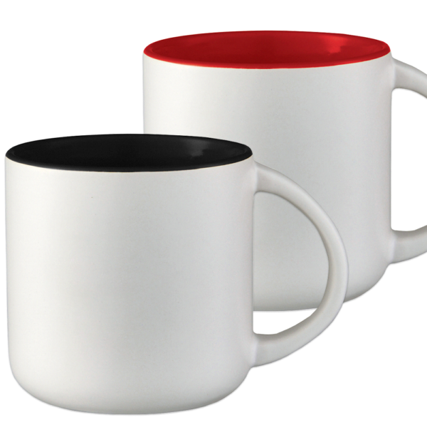 Tango Ceramic Mug - 52157_114891.jpg