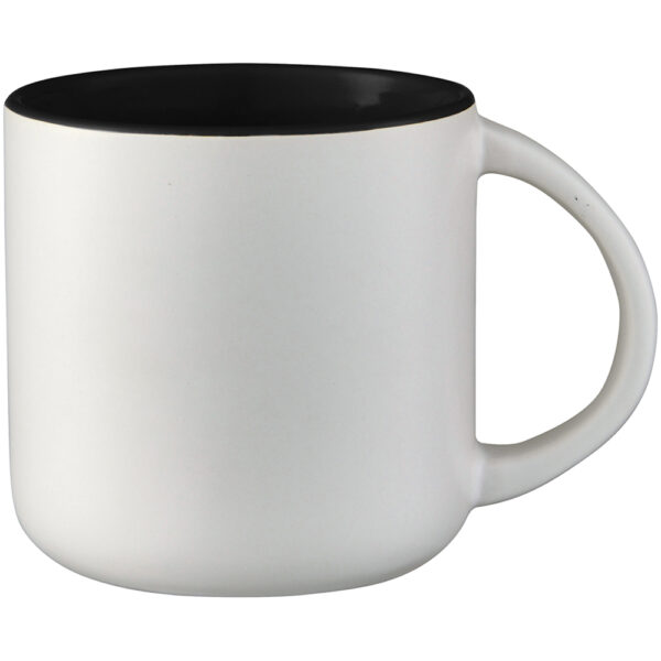 Tango Ceramic Mug - 52157_58894.jpg