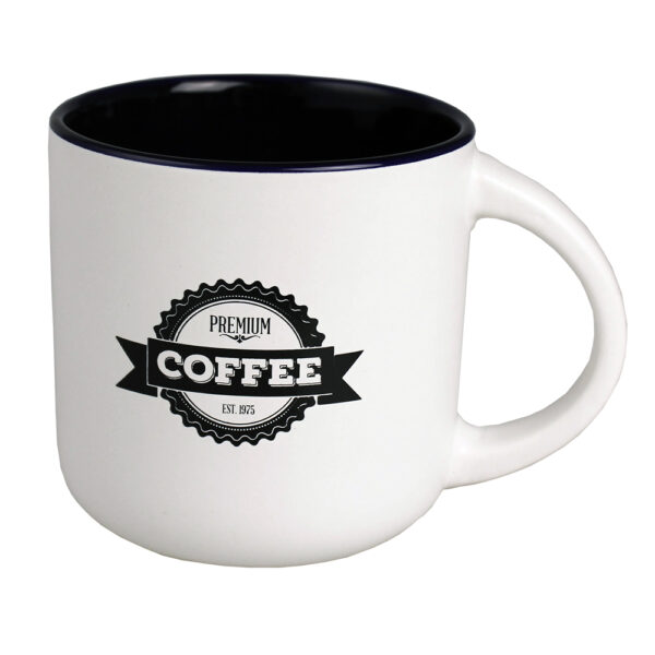 Tango Ceramic Mug - 52157_58896.jpg