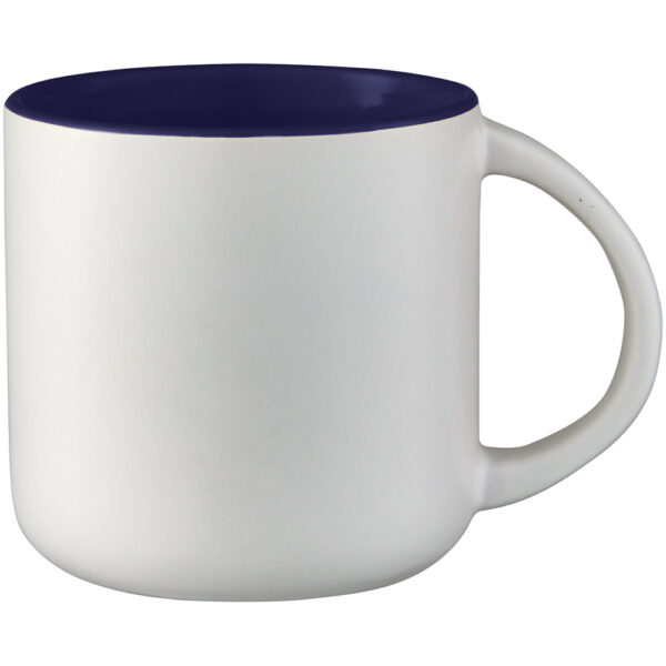 Tango Ceramic Mug - 52157_58898.jpg