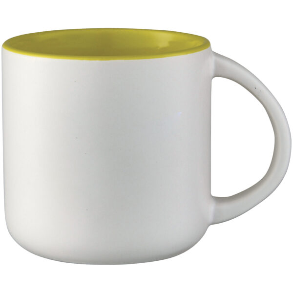 Tango Ceramic Mug - 52157_58900.jpg