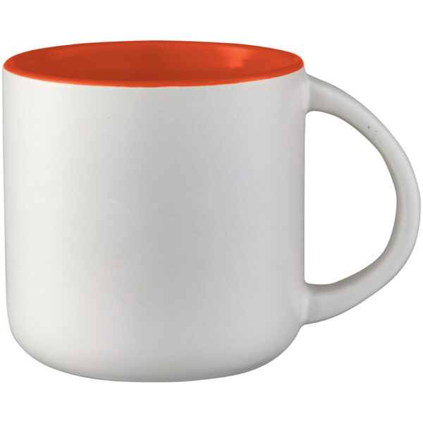 Tango Ceramic Mug - 52157_58903.jpg