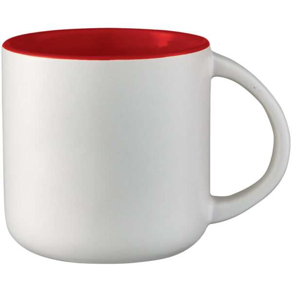 Tango Ceramic Mug - 52157_58905.jpg