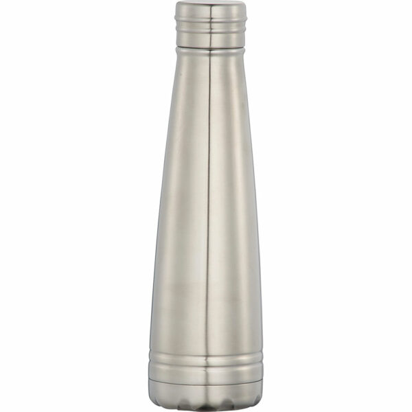 Duke Copper Vacuum Insulated - 52159_59986.jpg