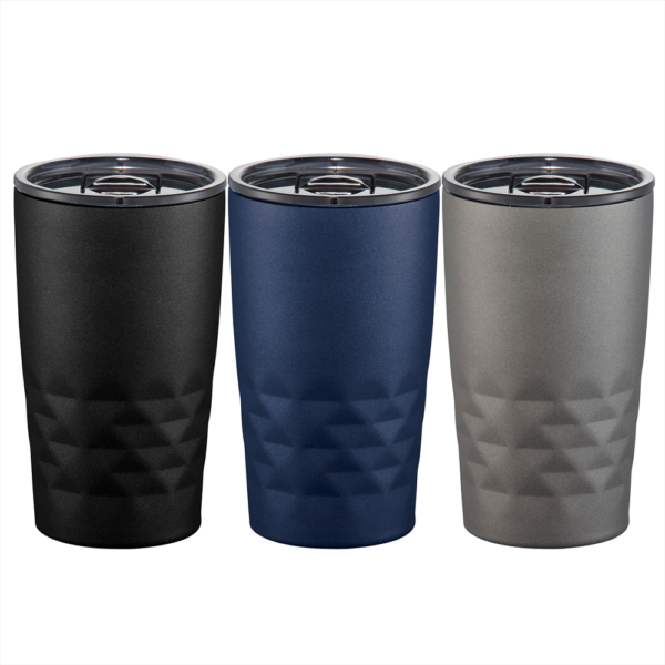 Duke Copper Vacuum Insulated Tumbler - 52160_114738.jpg