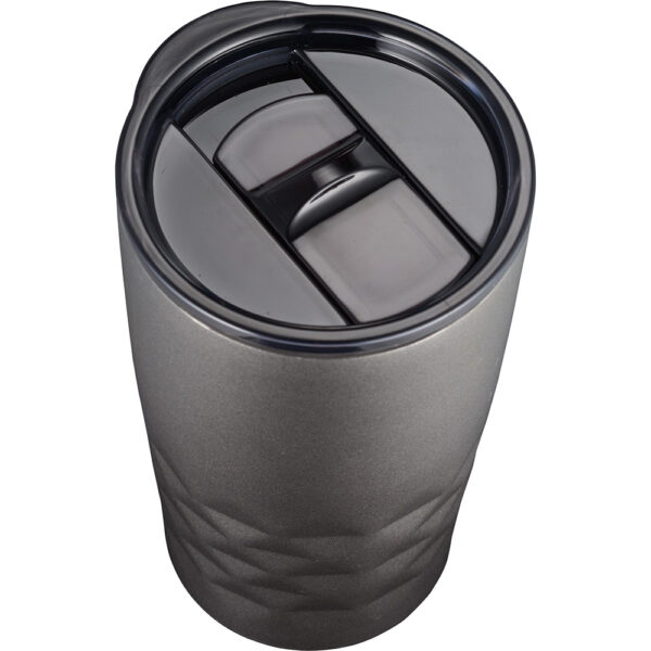 Duke Copper Vacuum Insulated Tumbler - 52160_59988.jpeg