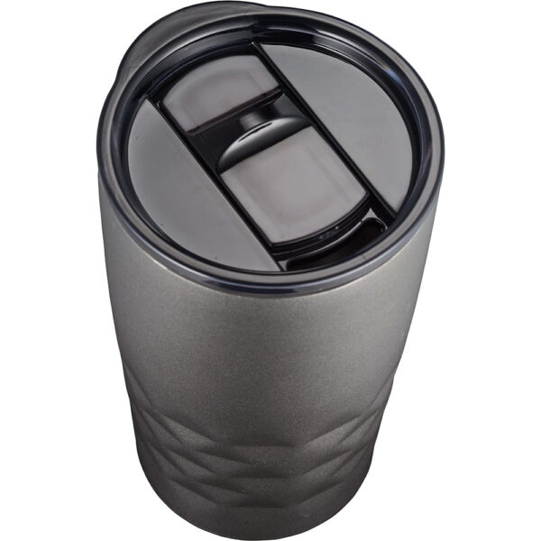 Duke Copper Vacuum Insulated Tumbler - 52160_59989.jpeg