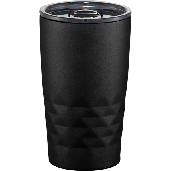 Duke Copper Vacuum Insulated Tumbler - 52160_59990.jpeg