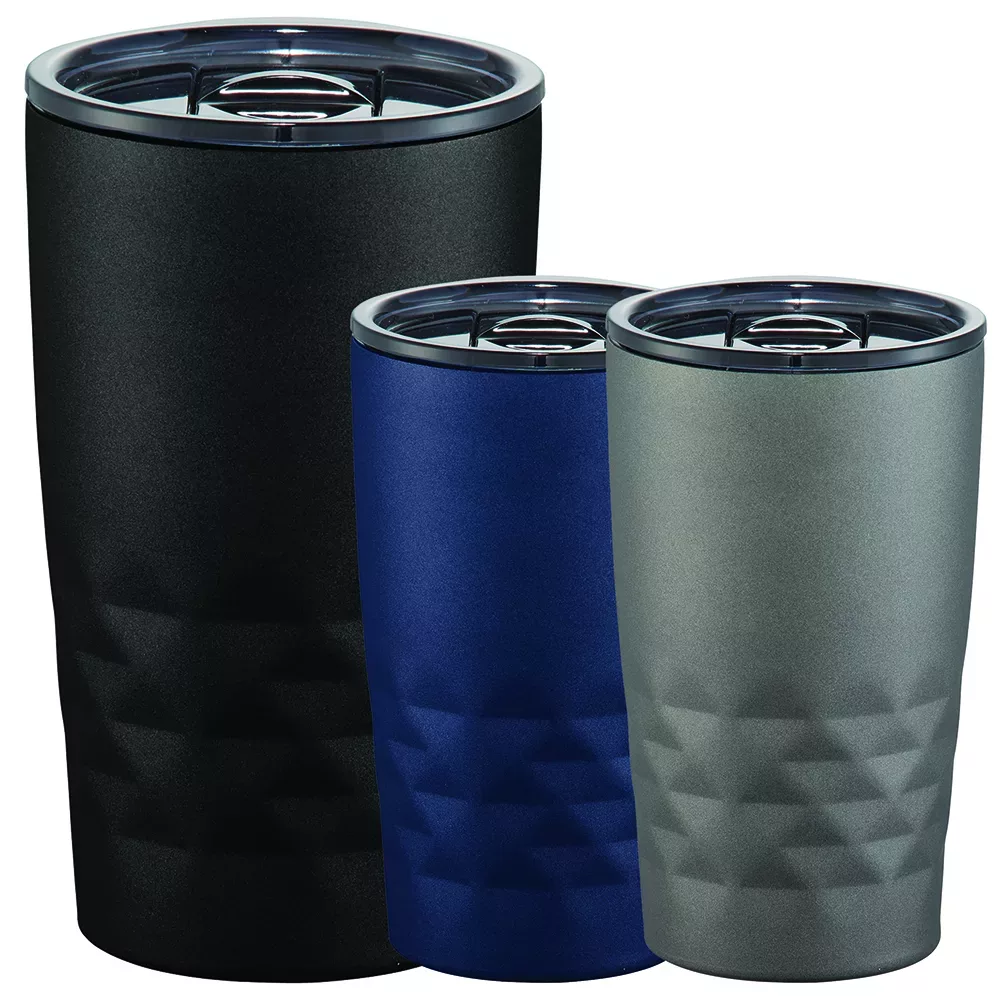 Duke Copper Vacuum Insulated Tumbler - 52160_59992.jpg