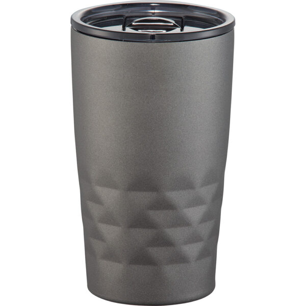 Duke Copper Vacuum Insulated Tumbler - 52160_59993.jpeg