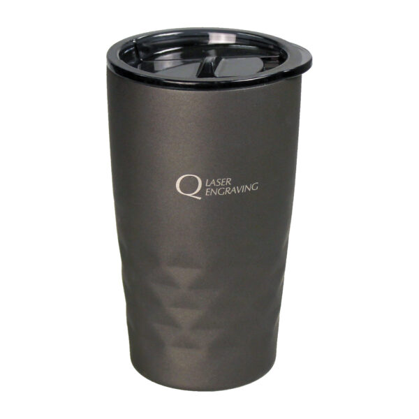 Duke Copper Vacuum Insulated Tumbler - 52160_59994.jpg