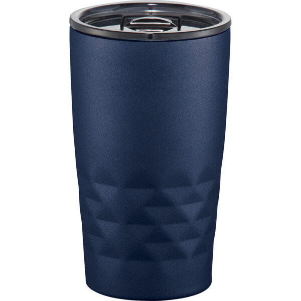 Duke Copper Vacuum Insulated Tumbler - 52160_59996.jpeg