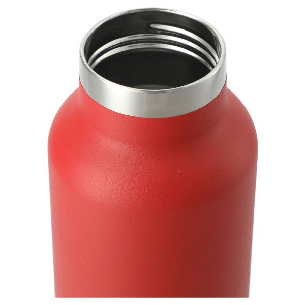 Thor Copper Vacuum Insulated Bottle - 52162_112585.png