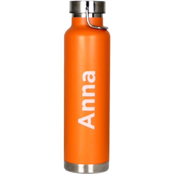 Thor Copper Vacuum Insulated Bottle - 52162_112686.jpg