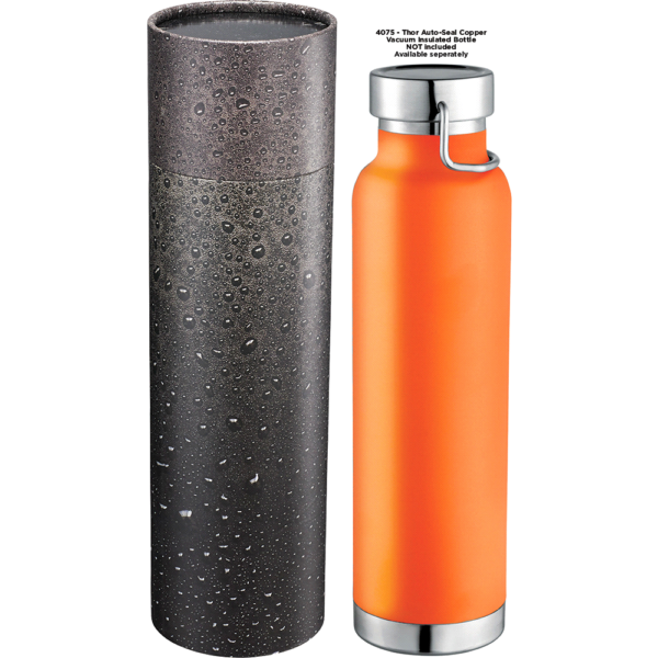 Thor Copper Vacuum Insulated Bottle - 52162_112787.jpg