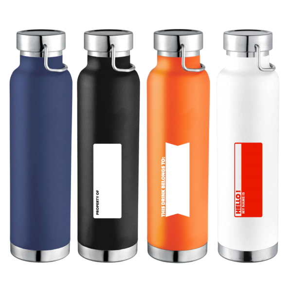 Thor Copper Vacuum Insulated Bottle - 52162_113303.jpg