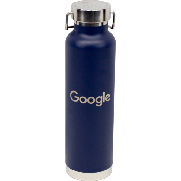 Thor Copper Vacuum Insulated Bottle - 52162_113342.jpg